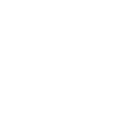 roofing-image